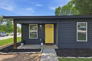 358 Birch St, Lewisville, TX 75057 - Photo 34