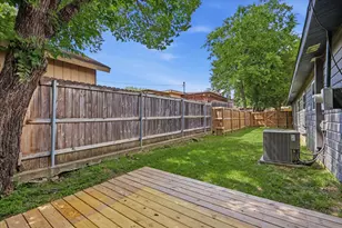 358 Birch St, Lewisville, TX 75057 - Photo 30