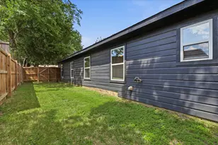 358 Birch St, Lewisville, TX 75057 - Photo 32