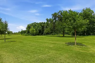 358 Birch St, Lewisville, TX 75057 - Photo 36