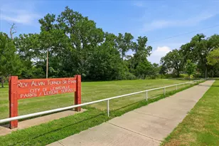 358 Birch St, Lewisville, TX 75057 - Photo 38
