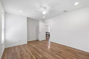 358 Birch St, Lewisville, TX 75057 - Photo 16
