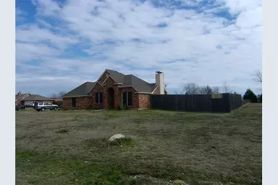 461 San Remo, Princeton, TX 75407 - Photo 1