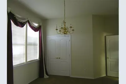 461 San Remo, Princeton, TX 75407 - Photo 4