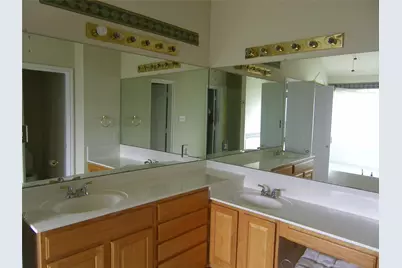 461 San Remo, Princeton, TX 75407 - Photo 10