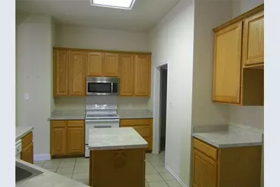 461 San Remo, Princeton, TX 75407 - Photo 8
