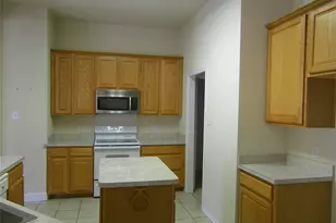 461 San Remo, Princeton, TX 75407 - Photo 8