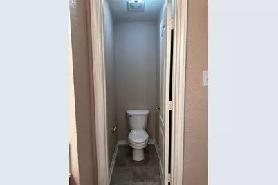 461 San Remo, Princeton, TX 75407 - Photo 20