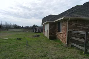 461 San Remo, Princeton, TX 75407 - Photo 16
