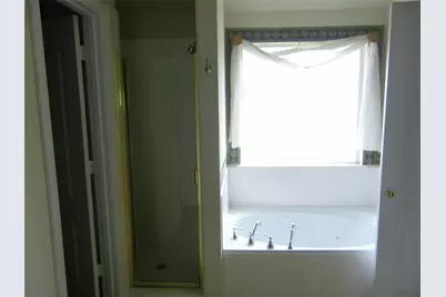 461 San Remo, Princeton, TX 75407 - Photo 14
