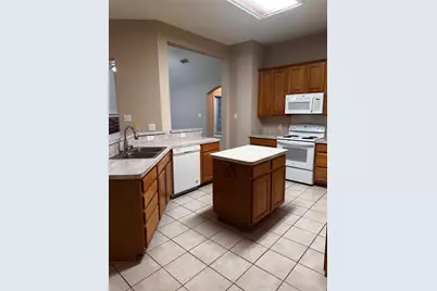 461 San Remo, Princeton, TX 75407 - Photo 8