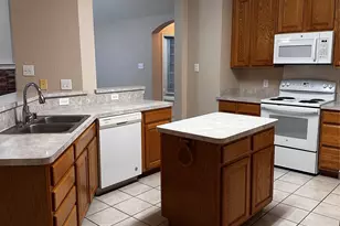 461 San Remo, Princeton, TX 75407 - Photo 8