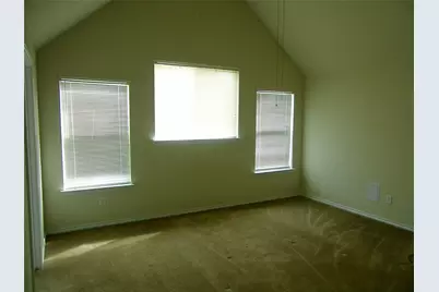 461 San Remo, Princeton, TX 75407 - Photo 12
