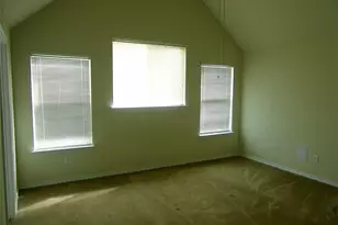 461 San Remo, Princeton, TX 75407 - Photo 12
