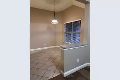 461 San Remo, Princeton, TX 75407 - Photo 6
