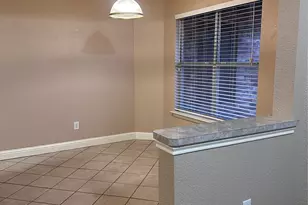 461 San Remo, Princeton, TX 75407 - Photo 6