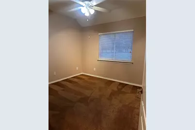 461 San Remo, Princeton, TX 75407 - Photo 16