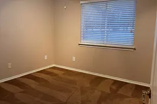 461 San Remo, Princeton, TX 75407 - Photo 16