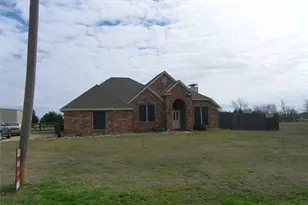 461 San Remo, Princeton, TX 75407 - Photo 2