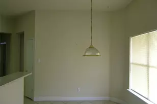 461 San Remo, Princeton, TX 75407 - Photo 6
