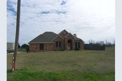 461 San Remo, Princeton, TX 75407 - Photo 2