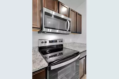 7112 Canadian Drive, Waco, TX 76633 - Photo 14