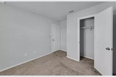 7112 Canadian Drive, Waco, TX 76633 - Photo 28