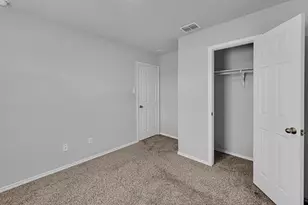 7112 Canadian Dr, Waco, TX 76633 - Photo 28