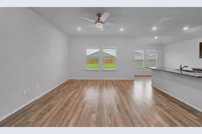 7112 Canadian Drive, Waco, TX 76633 - Photo 4