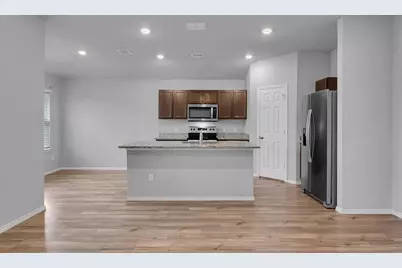 7112 Canadian Drive, Waco, TX 76633 - Photo 8