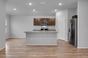 7112 Canadian Dr, Waco, TX 76633 - Photo 8