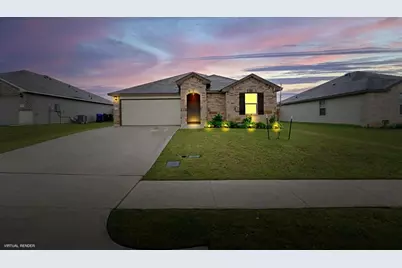 7112 Canadian Drive, Waco, TX 76633 - Photo 34