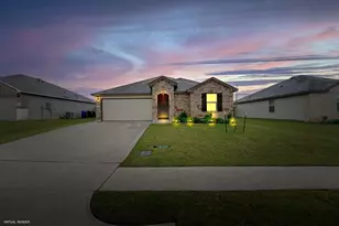 7112 Canadian Dr, Waco, TX 76633 - Photo 34