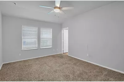 7112 Canadian Drive, Waco, TX 76633 - Photo 18