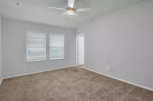 7112 Canadian Dr, Waco, TX 76633 - Photo 18