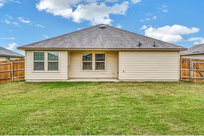 7112 Canadian Drive, Waco, TX 76633 - Photo 32