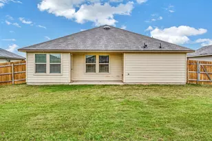 7112 Canadian Dr, Waco, TX 76633 - Photo 32