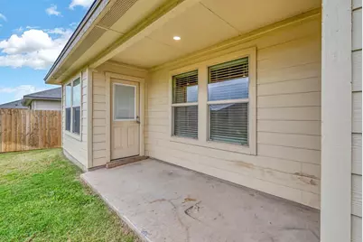 7112 Canadian Drive, Waco, TX 76633 - Photo 30