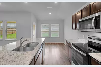 7112 Canadian Drive, Waco, TX 76633 - Photo 16