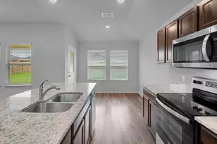 7112 Canadian Dr, Waco, TX 76633 - Photo 16