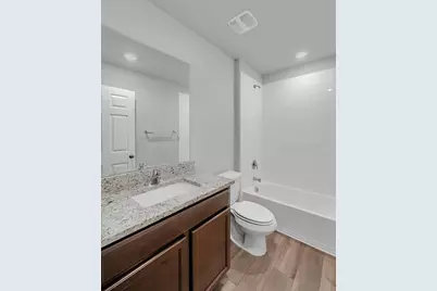 7112 Canadian Drive, Waco, TX 76633 - Photo 26