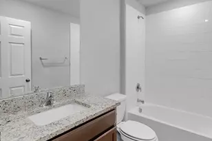 7112 Canadian Dr, Waco, TX 76633 - Photo 26