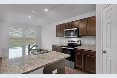 7112 Canadian Drive, Waco, TX 76633 - Photo 10