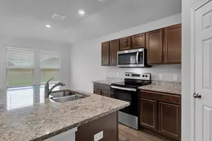 7112 Canadian Dr, Waco, TX 76633 - Photo 10