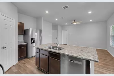 7112 Canadian Drive, Waco, TX 76633 - Photo 12