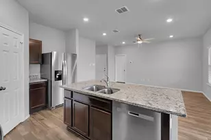 7112 Canadian Dr, Waco, TX 76633 - Photo 12