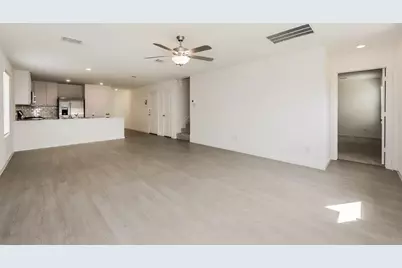 2513 Flight Trail, Crandall, TX 75114 - Photo 4