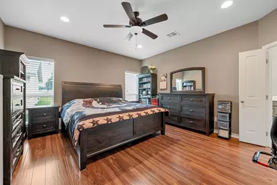 1117 Downsville Road, Robinson, TX 76706 - Photo 16