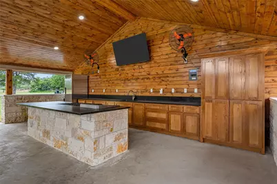 1117 Downsville Road, Robinson, TX 76706 - Photo 26