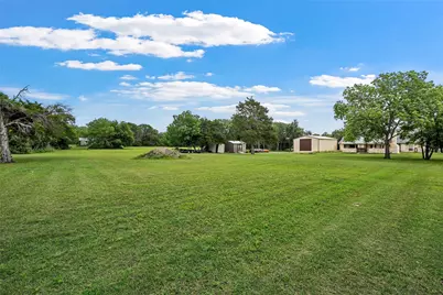 1117 Downsville Road, Robinson, TX 76706 - Photo 30